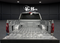 2024 Ford F-150 XLT Hybrid
