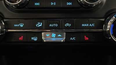 2024 Ford F-150 XLT Hybrid