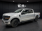 2024 Ford F-150 XLT Hybrid