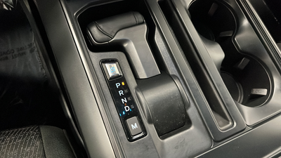 2024 Ford F-150 XLT Hybrid