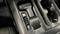 2024 Ford F-150 XLT Hybrid