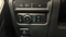 2024 Ford F-150 XLT Hybrid