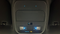 2024 Ford F-150 XLT Hybrid