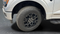2024 Ford F-150 XLT Hybrid