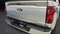 2024 Ford F-150 XLT Hybrid