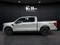 2024 Ford F-150 XLT Hybrid