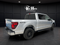 2024 Ford F-150 XLT Hybrid