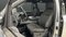 2024 Ford F-150 XLT Hybrid