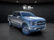 2024 Ford F-150 Lariat Hybrid