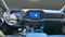 2024 Ford F-150 Lariat Hybrid