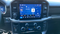 2024 Ford F-150 Lariat Hybrid