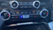 2024 Ford F-150 Lariat Hybrid