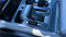 2024 Ford F-150 Lariat Hybrid