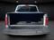 2024 Ford F-150 Lariat Hybrid