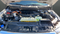 2024 Ford F-150 Lariat Hybrid