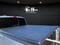 2024 Ford F-150 Lariat Hybrid