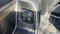 2024 Ford F-150 Lariat Hybrid
