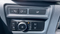 2024 Ford F-150 Lariat Hybrid