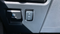 2024 Ford F-150 Lariat Hybrid