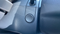 2024 Ford F-150 Lariat Hybrid