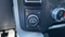 2024 Ford F-150 Lariat Hybrid