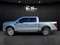 2024 Ford F-150 Lariat Hybrid