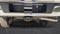 2024 Ford F-150 Lariat Hybrid