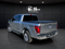 2024 Ford F-150 Lariat Hybrid
