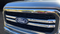 2024 Ford F-150 Lariat Hybrid