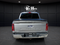 2024 Ford F-150 Lariat Hybrid