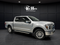 2024 Ford F-150 Lariat Hybrid