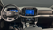 2024 Ford F-150 Lariat Hybrid