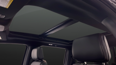 2024 Ford F-150 Lariat Hybrid