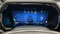 2024 Ford F-150 Lariat Hybrid