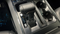 2024 Ford F-150 Lariat Hybrid