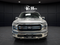 2024 Ford F-150 Lariat Hybrid