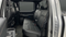 2024 Ford F-150 Lariat Hybrid