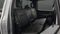 2024 Ford F-150 Lariat Hybrid