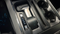 2024 Ford F-150 Lariat Hybrid