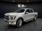 2024 Ford F-150 Lariat Hybrid