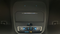 2024 Ford F-150 Lariat Hybrid
