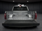 2024 Ford F-150 Lariat Hybrid