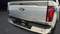 2024 Ford F-150 Lariat Hybrid