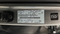 2024 Ford F-150 Lariat Hybrid