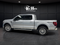 2024 Ford F-150 Lariat Hybrid