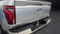 2024 Ford F-150 Lariat Hybrid