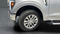 2024 Ford F-150 Lariat Hybrid