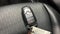 2024 Ford F-150 Lariat Hybrid
