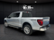 2024 Ford F-150 Lariat Hybrid