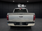 2024 Ford F-150 Lariat Hybrid